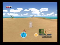 Dogz 2 Wii (18)
