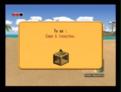 Dogz 2 Wii (20)