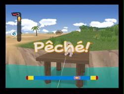 Dogz 2 Wii (25)
