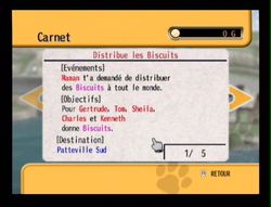 Dogz 2 Wii (26)