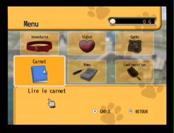 Dogz 2 Wii (27)