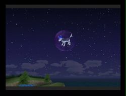Dogz 2 Wii (28)
