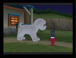 Dogz 2 Wii (29)
