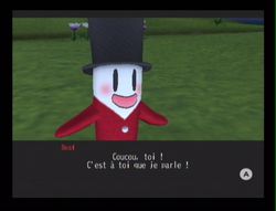 Dogz 2 Wii (30)
