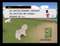 Dogz 2 Wii (31)
