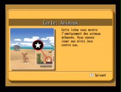 Dogz 2 Wii (32)