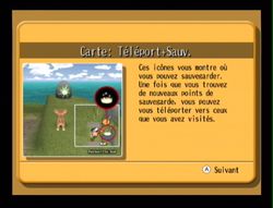 Dogz 2 Wii (33)