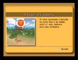 Dogz 2 Wii (35)