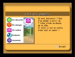 Dogz 2 Wii (36)