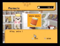 Dogz 2 Wii (38)