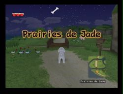 Dogz 2 Wii (39)