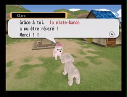 Dogz 2 Wii (41)