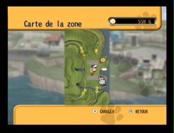 Dogz 2 Wii (42)