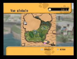 Dogz 2 Wii (43)