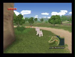 Dogz 2 Wii (44)