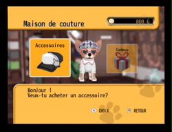 Dogz 2 Wii (45)