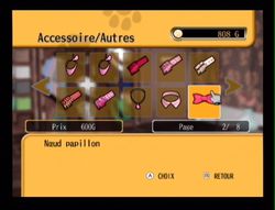 Dogz 2 Wii (46)