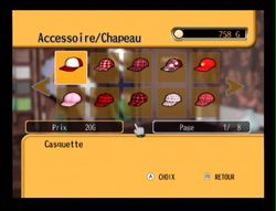 Dogz 2 Wii (47)
