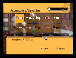 Dogz 2 Wii (49)