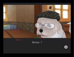 Dogz 2 Wii (4)