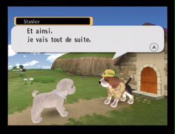 Dogz 2 Wii (53)