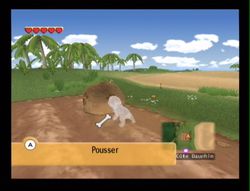 Dogz 2 Wii (55)