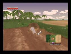 Dogz 2 Wii (56)