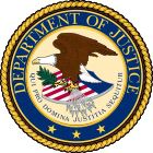 DOJ_Justice_US
