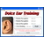 Dolce Ear Training : apprendre les bases de la musique