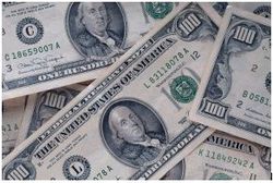 Dollars