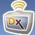 Dossier Domotix : un Media Center gratuit