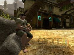 Donjons et Dragons 3