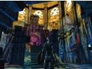 Donjons et dragons online stormeach
