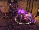 Donjons et dragons online stormeach