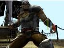 Donjons et dragons online stormeach
