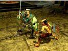 Donjons et dragons online stormeach