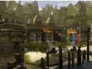 Donjons et dragons online stormeach