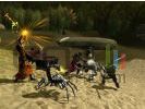 Donjons et dragons online stormeach