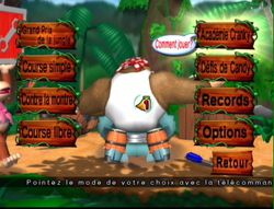 Donkey Kong Jet Race (1)
