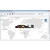 Dooble : nouvelle version du navigateur Web opensource