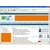 Dooble : navigateur Web qui protège votre vie privée