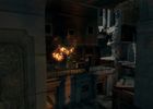 Doom 4 - 01