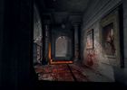 Doom 4 - 02