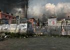Doom 4 - 04