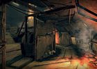 Doom 4 - 05