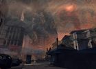 Doom 4 - 06