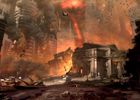 Doom 4 - 07
