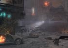 Doom 4 - 11