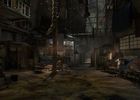 Doom 4 - 12