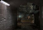 Doom 4 - 13